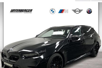 BMW M5 2.900 km 140.590 &euro; Rosenheim 83026