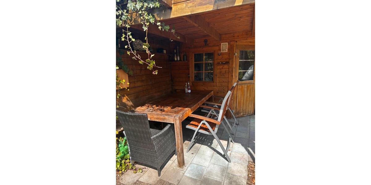 Etagenwohnung Brannenburg - 3 Zimmer, 96 m&sup2;, 390.000&euro; | Angebot:26638983