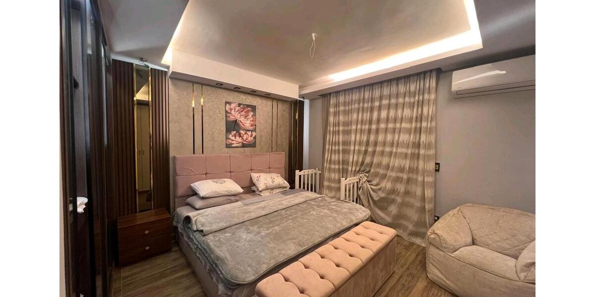 Etagenwohnung Bayrischzell - 4 Zimmer, 175 m&sup2;, 151.000&euro; | Angebot:25636869