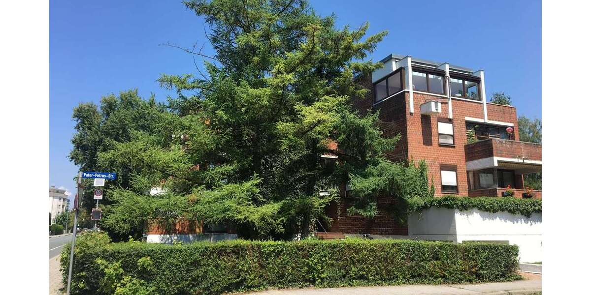 Etagenwohnung Rosenheim - 4 Zimmer, 97 m&sup2;, 350.000&euro; | Angebot:15482831