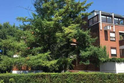 Wohnung Rosenheim - 4 Zimmer, 97 m&sup2;, 350.000&euro; | Angebot:15482831