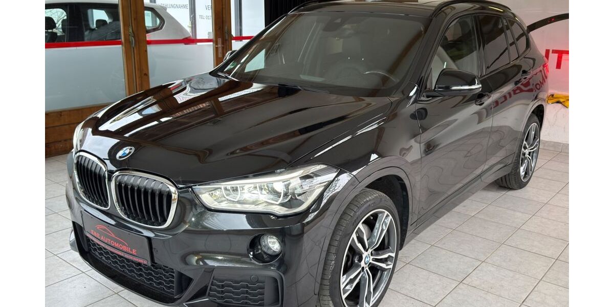 BMW X1 118.000 km 22.500 &euro; Elbach / Fischbachau 83730