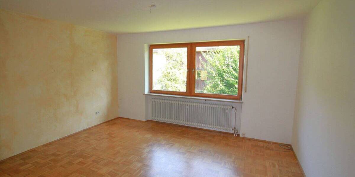 Mehrfamilienhaus, Wohnhaus Miesbach - 6 Zimmer, 180 m&sup2;, 1.230.000&euro; | Angebot:25746263