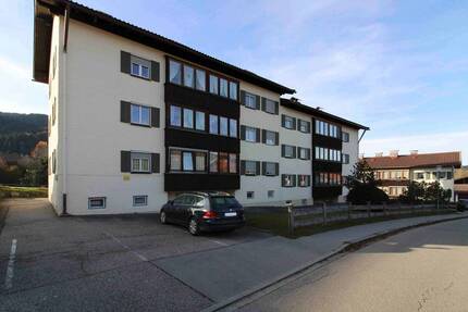 Wohnung Schliersee - 2 Zimmer, 56 m&sup2;, 280.000&euro; | Angebot:25984994