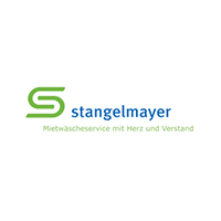Leitung Transportlogistik und Fuhrpark (m/w/d) Textilservice Stangelmayer GmbH Kolbermoor 83059