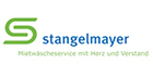 Leitung Transportlogistik und Fuhrpark (m/w/d)