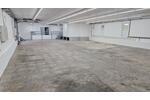Gewerbeobjekt Feldkirchen-Westerham Westerham - 3.250&euro; | Angebot:26489458