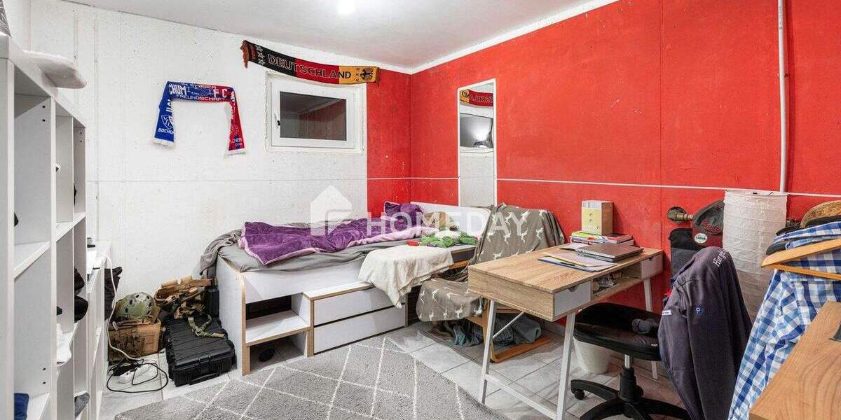 Doppelhaushälfte Flintsbach am Inn Flintsbach - 8 Zimmer, 158 m&sup2;, 850.000&euro; | Angebot:25708376