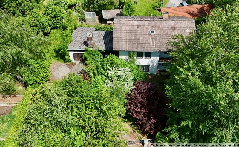 Grundstück Steinhöring - 470.000&euro; | Angebot:26640047