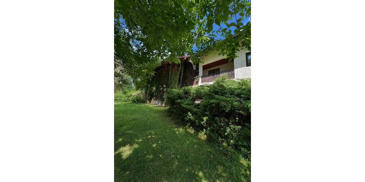 Bauernhaus, Landhaus Großkarolinenfeld - 10 Zimmer, 285 m&sup2;, 1.350.000&euro; | Angebot:26992714