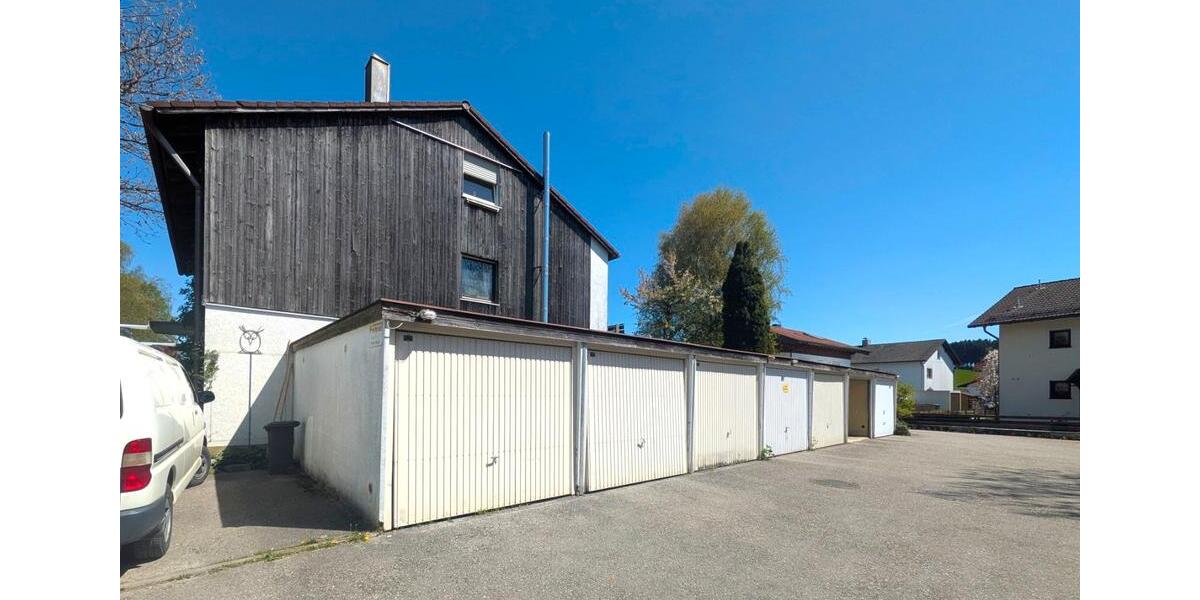 Reihenhaus Schonstett - 6 Zimmer, 144 m&sup2;, 520.000&euro; | Angebot:26516247