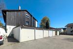Reihenhaus Schonstett - 6 Zimmer, 144 m&sup2;, 520.000&euro; | Angebot:26516247