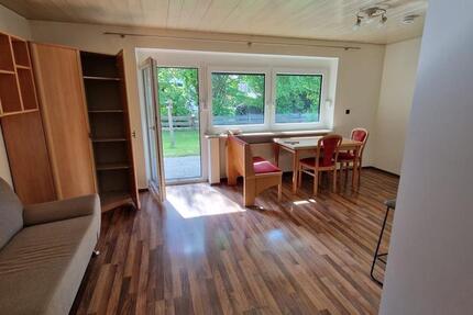 Wohnung Bad Feilnbach - 2 Zimmer, 47 m&sup2;, 249.000&euro; | Angebot:26579061