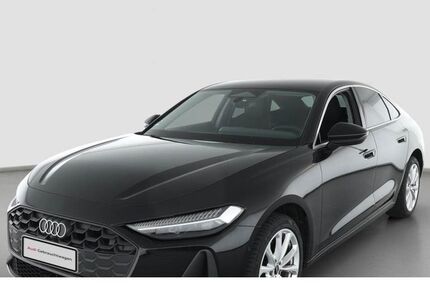 Audi A5 7.700 km 44.900 &euro; Ebersberg bei München 85560