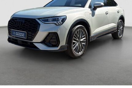 Audi Q3 40.200 km 36.900 &euro; Ebersberg bei München 85560