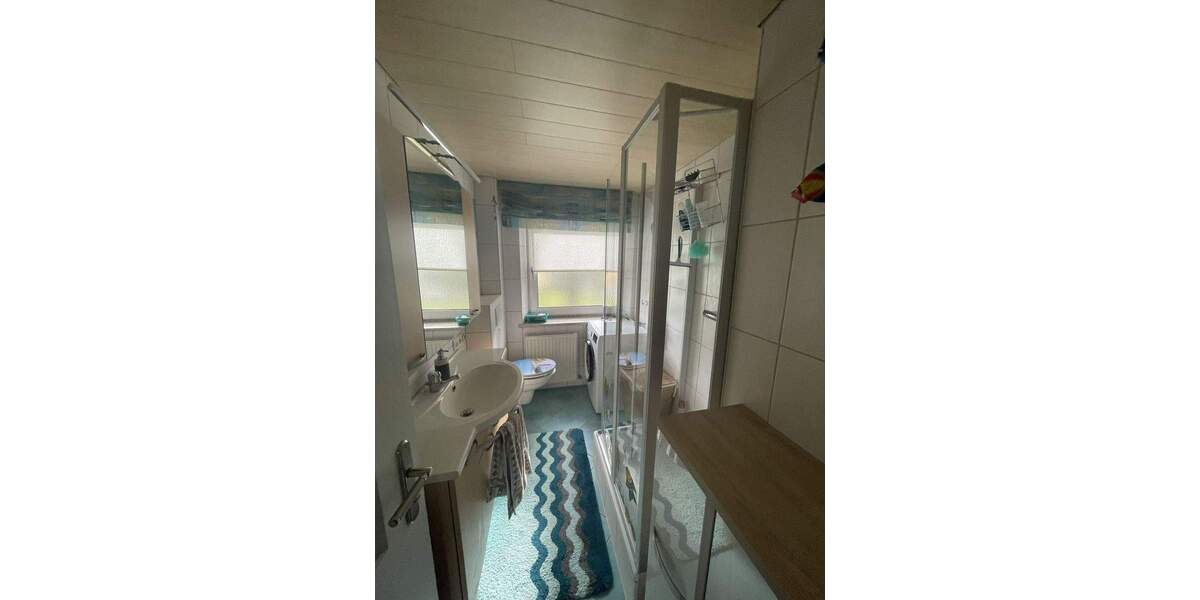 Etagenwohnung Kiefersfelden - 5 Zimmer, 100 m&sup2;, 289.500&euro; | Angebot:26417771