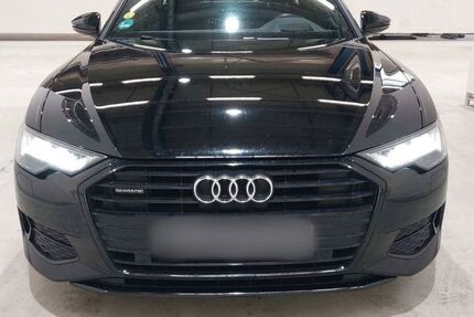 Audi A6 115.600 km 33.990 &euro; Rosenheim 83026