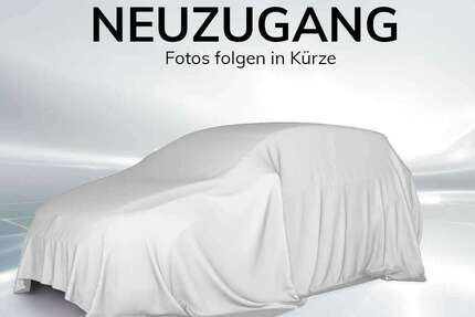 Mazda 2 133.000 km 3.990 &euro; Tuntenhausen 83104
