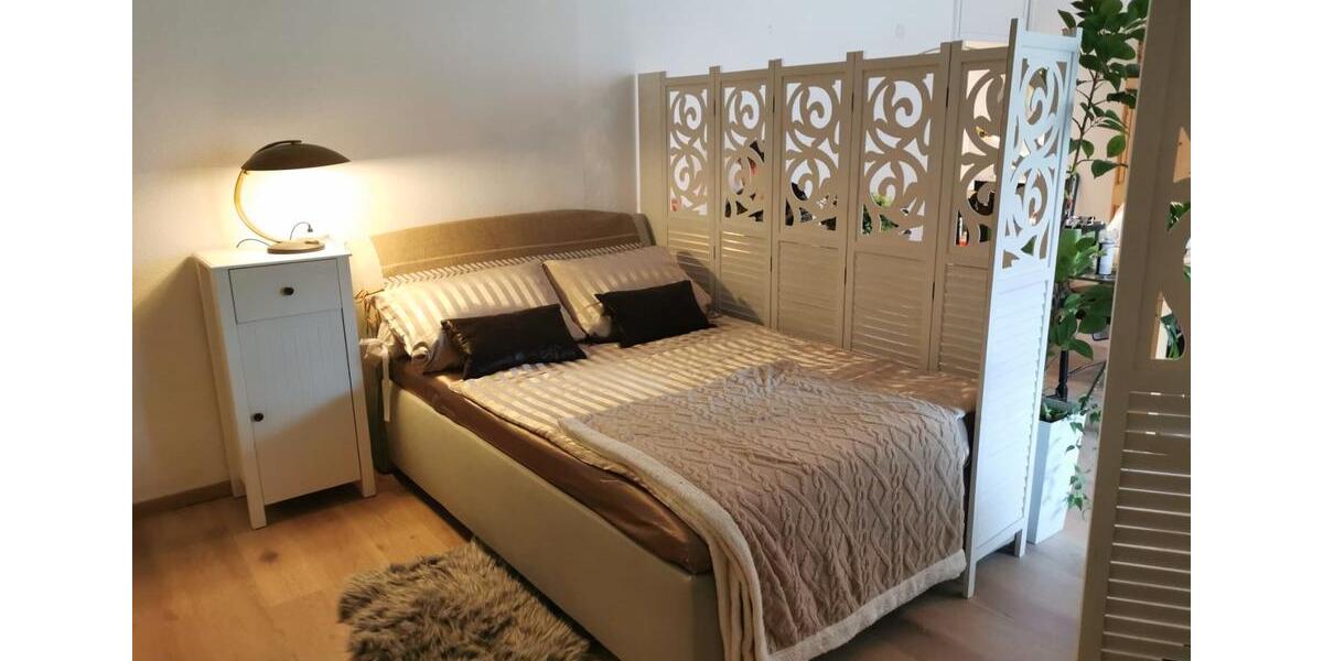 Etagenwohnung Wasserburg am Inn - 1 Zimmer, 66 m&sup2;, 1.089&euro; | Angebot:26612624