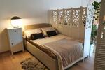 Etagenwohnung Wasserburg am Inn - 1 Zimmer, 66 m&sup2;, 1.089&euro; | Angebot:26612624
