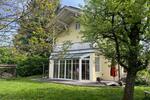 Einfamilienhaus Bernau am Chiemsee - 6 Zimmer, 196 m&sup2;, 985.000&euro; | Angebot:26615655