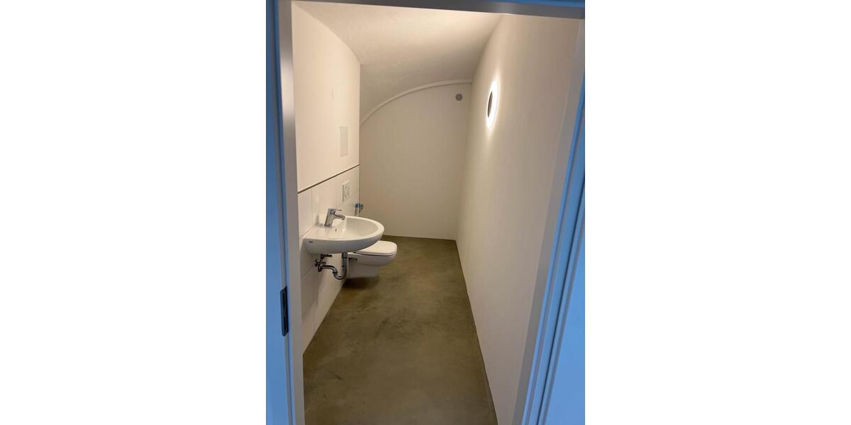 Gewerbeobjekt Amerang - 480&euro; | Angebot:25055402