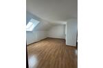 Dachgeschoßwohnung Rosenheim Innenstadt - 2 Zimmer, 74 m&sup2;, 1.320&euro; | Angebot:26592815