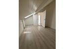 Dachgeschoßwohnung Rosenheim Aising - 3 Zimmer, 65 m&sup2;, 280.000&euro; | Angebot:27109957