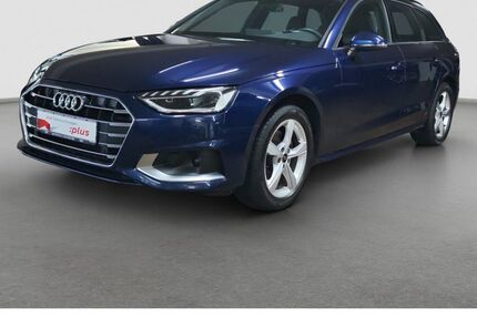 Audi A4 100.200 km 22.500 &euro; Ebersberg bei München 85560