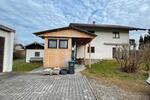 Einfamilienhaus Großkarolinenfeld - 1 Zimmer, 16 m&sup2;, 19.999&euro; | Angebot:26762364