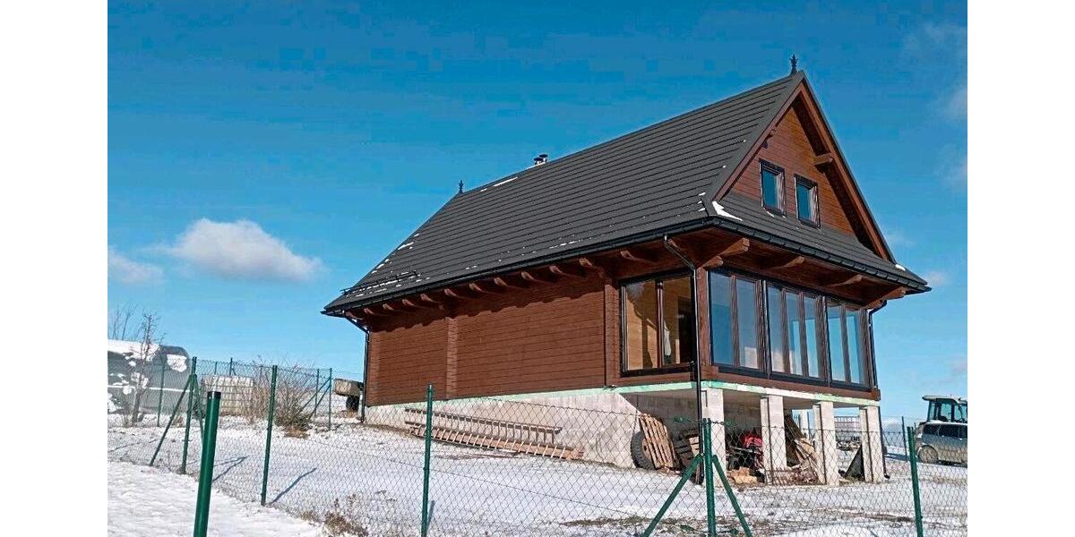 Einfamilienhaus Oberaudorf - 295.000&euro; | Angebot:26502833