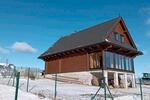 Einfamilienhaus Oberaudorf - 295.000&euro; | Angebot:26502833