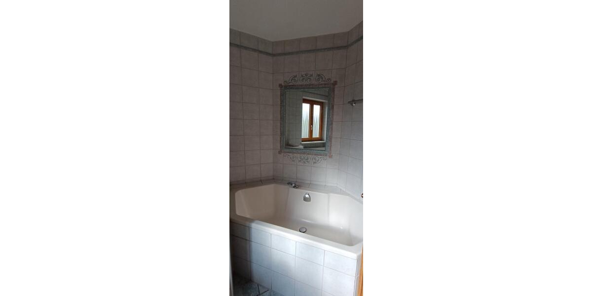 Maisonettenwohnung Glonn - 3.5 Zimmer, 94 m&sup2;, 560.000&euro; | Angebot:26531959