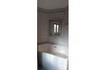Maisonettenwohnung Glonn - 3.5 Zimmer, 94 m&sup2;, 560.000&euro; | Angebot:26531959