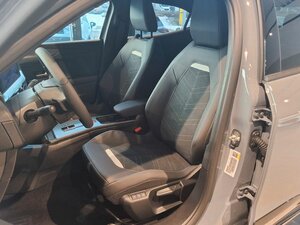 Opel Mokka GS *Kamera*PDC*Winter* 3.521 km 23.933 &euro; Miesbach 83714