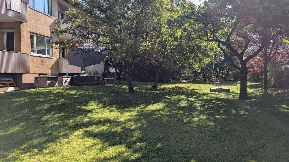 Mehrfamilienhaus, Wohnhaus Rosenheim West - 1 Zimmer, 262 m&sup2;, 1.790.000&euro; | Angebot:25775944