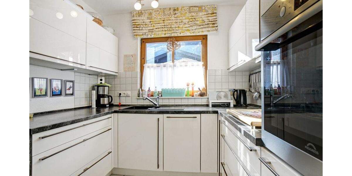 Einfamilienhaus Schliersee / Josefsthal Neuhaus - 5 Zimmer, 175 m&sup2;, 995.000&euro; | Angebot:25697081