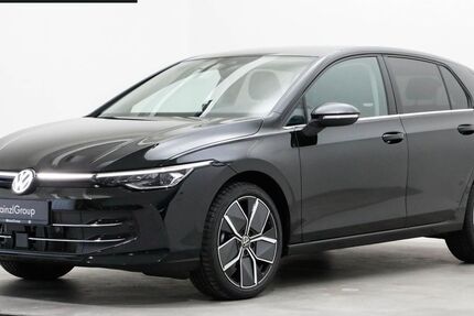 VW Golf 4.500 km 33.900 &euro; Feldkirchen-Westerham 83620