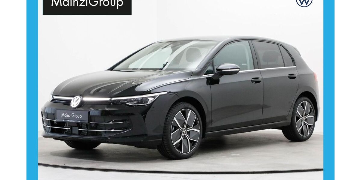 VW Golf 4.500 km 33.900 &euro; Feldkirchen-Westerham 83620
