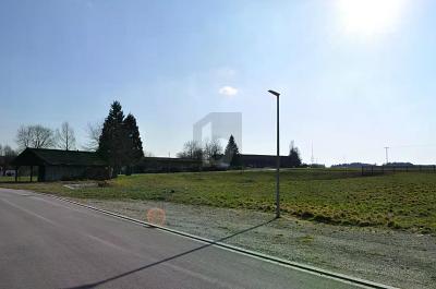 NEUES BAUGEBIET, NEUES ZUHAUSE - JETZT SICHERN - Grundstück Pfaffing | Angebot:27329285