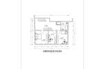 Einfamilienhaus Vogtareuth - 5 Zimmer, 155 m&sup2;, 2.225&euro; | Angebot:26562954