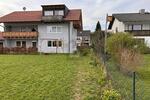 SOFORT BAUEN STATT LANGE SUCHEN - Grundstück Edling | Angebot:26764103