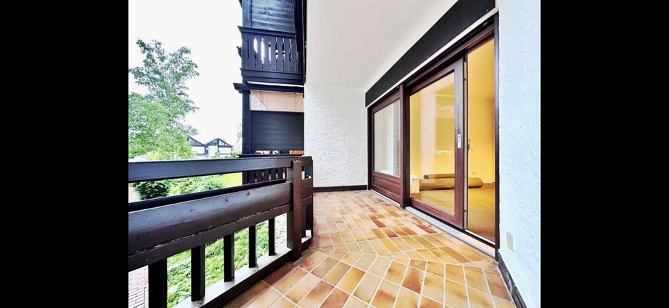 Erdgeschoßwohnung Stephanskirchen - 4 Zimmer, 110 m&sup2;, 585.000&euro; | Angebot:26523817