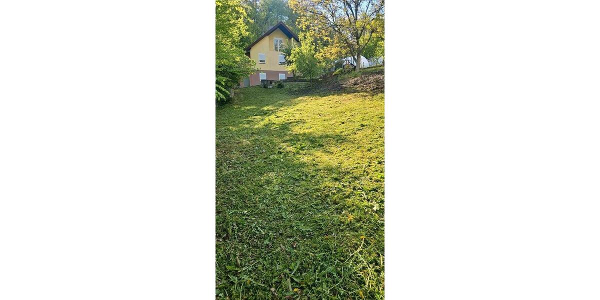 Einfamilienhaus Rosenheim Aising - 7 Zimmer, 250 m&sup2;, 138.000&euro; | Angebot:27271095