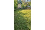 Einfamilienhaus Rosenheim Aising - 7 Zimmer, 250 m&sup2;, 138.000&euro; | Angebot:27271095