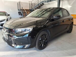 Opel Corsa GS NAVI+Kamera+PDC+Keyless 14.590 km 16.466 &euro; Miesbach 83714