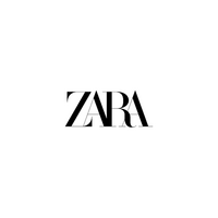 Sales Assistant (m/w/d) in München Zara München 81249