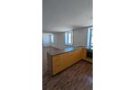 Etagenwohnung Edling - 3 Zimmer, 100 m&sup2;, 1.150&euro; | Angebot:26688598