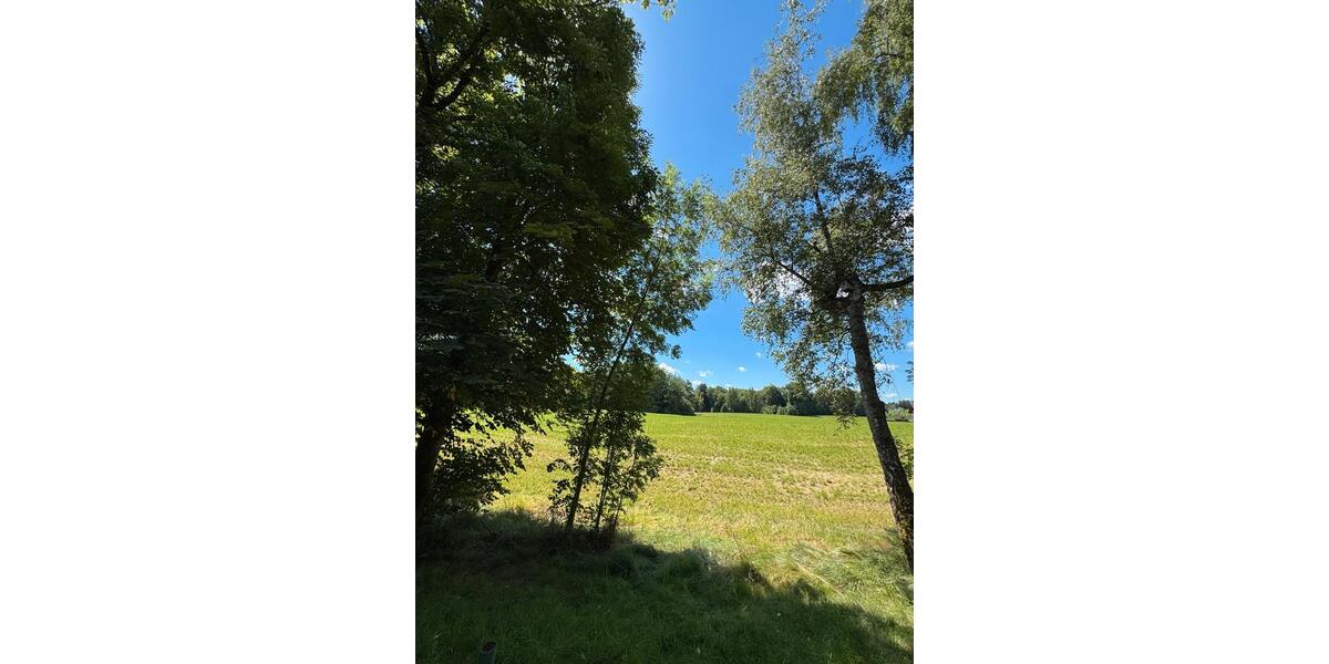 Bauernhaus, Landhaus Großkarolinenfeld - 10 Zimmer, 285 m&sup2;, 1.350.000&euro; | Angebot:26992714