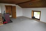 Dachgeschoßwohnung Fischbachau - 2 Zimmer, 69 m&sup2;, 590&euro; | Angebot:25414099